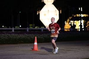 BIB: 
                            <button type="button" onclick="openModal(27840336)" class="btn btn-primary btn-sm float-right btn-popup" data-toggle="modal" data-target=".modal-high-quality">
                        <i class="fas fa-shopping-cart"></i> Add to Cart
                    </button>
                                            <button type="button" onclick="isThisMe(27840336, true)" class="btn btn-success btn-sm float-right btn-popup btn-isme hidden" data-toggle="tooltip" data-placement="bottom" title="นี่คือรูปของคุณใช่ไหม คลิกที่นี่เพื่อเอาเข้าอัลบั้ม">
                        <i class="fas fa-plus"></i> Add to album
                    </button>
                    <button type="button" onclick="isThisMe(27840336, false)" class="btn btn-warning btn-sm float-right btn-popup btn-isnotme hidden">
                        <i class="fas fa-ban"></i> Remove from album
                    </button>